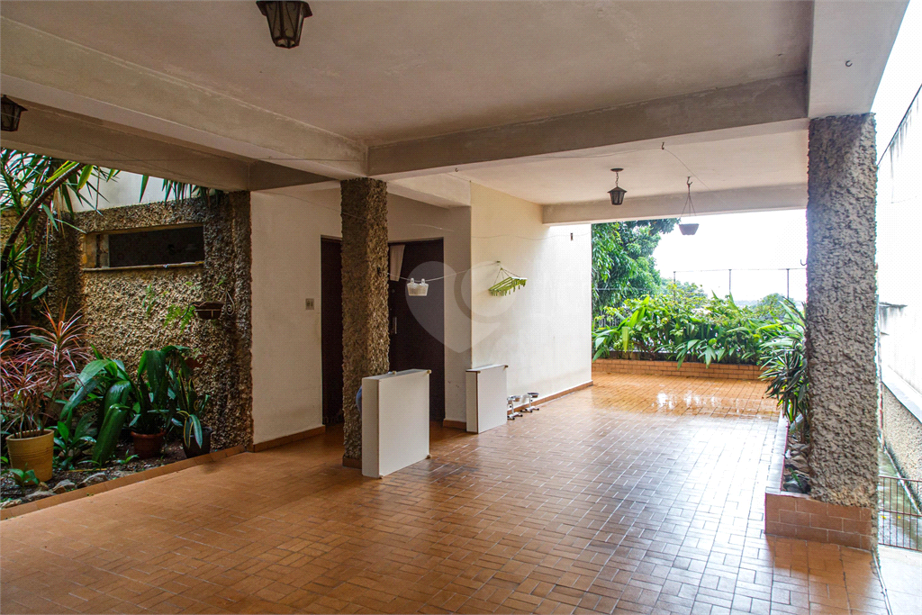 Venda Casa São Paulo Penha De França REO831258 62