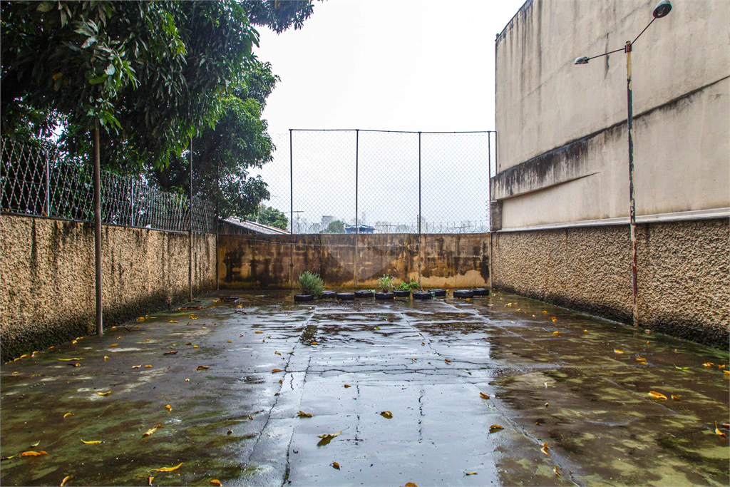 Venda Casa São Paulo Penha De França REO831258 72