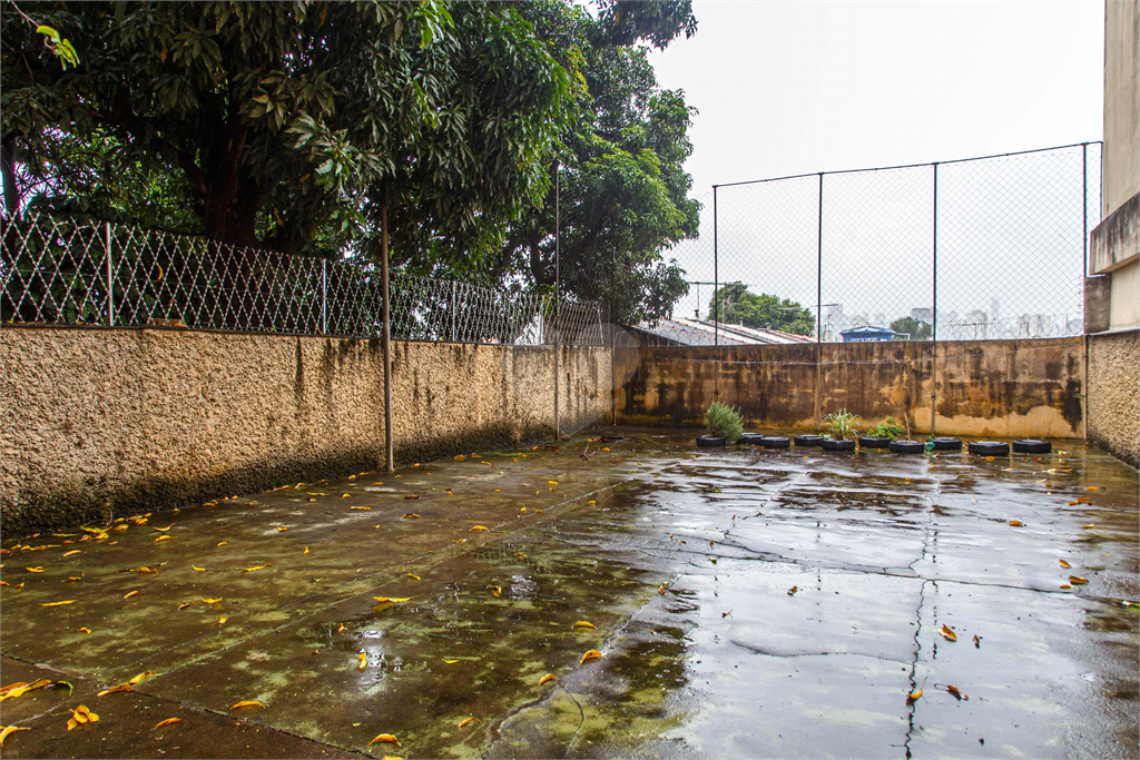 Venda Casa São Paulo Penha De França REO831258 73