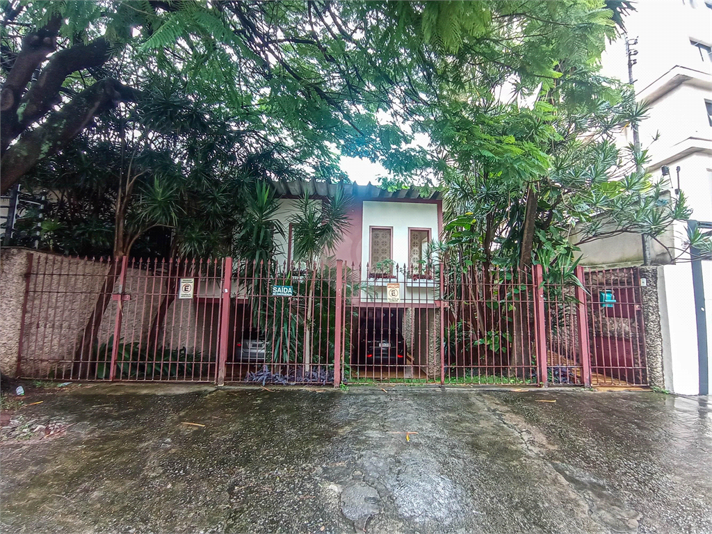 Venda Casa São Paulo Penha De França REO831258 81