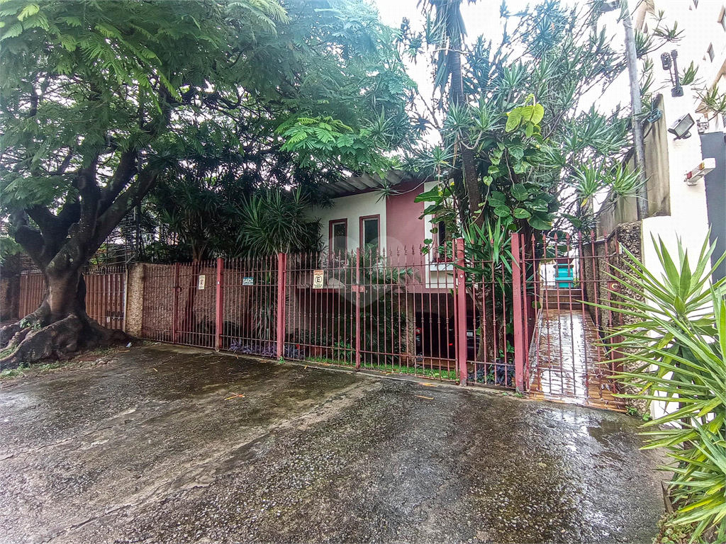 Venda Casa São Paulo Penha De França REO831258 82