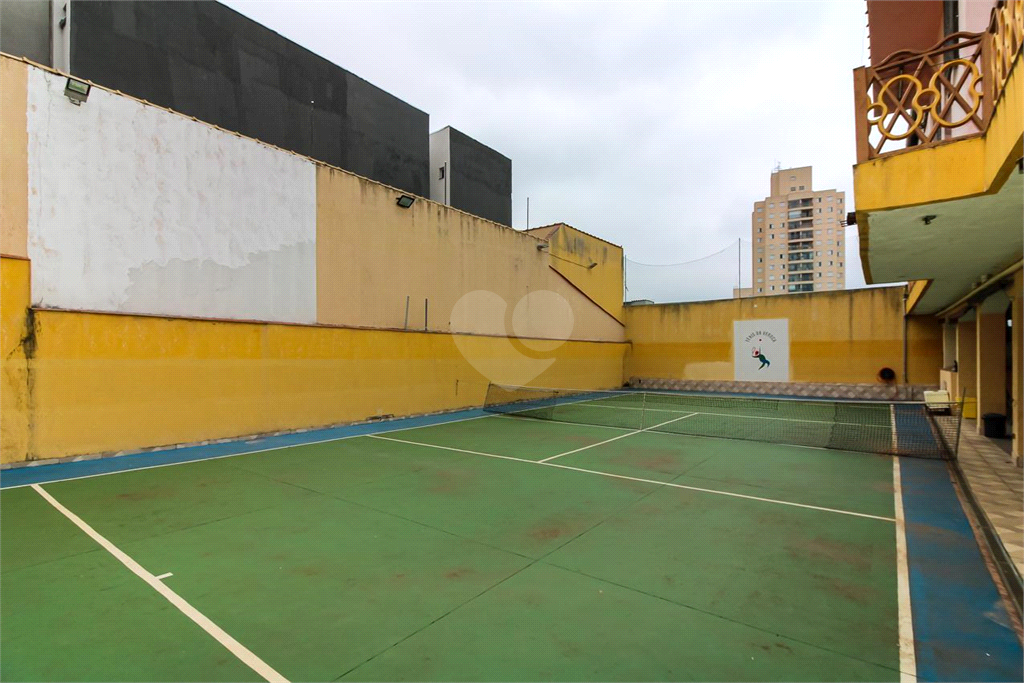 Venda Casa São Paulo Vila Paiva REO831259 53