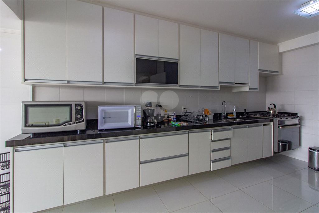 Venda Apartamento São Paulo Vila Prudente REO831263 49