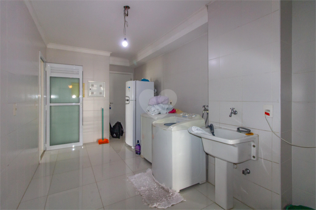 Venda Apartamento São Paulo Vila Prudente REO831263 51