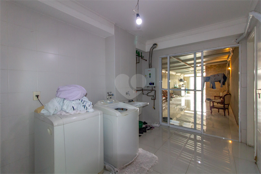 Venda Apartamento São Paulo Vila Prudente REO831263 52