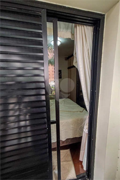 Venda Apartamento São Paulo Parque Da Mooca REO831299 62