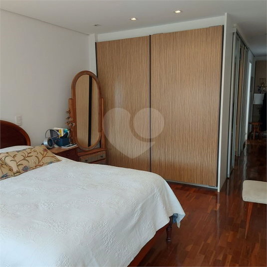 Foto REO831300