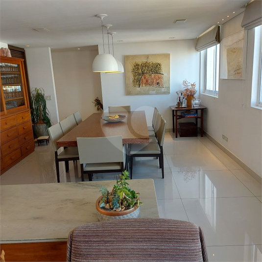 Foto REO831300