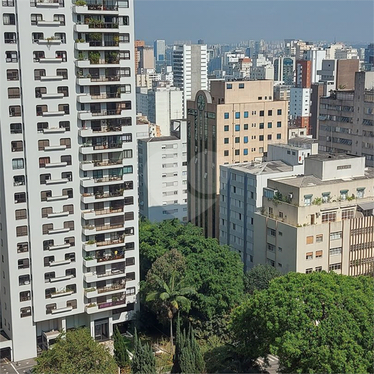Foto REO831300