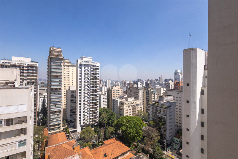 Foto REO831300