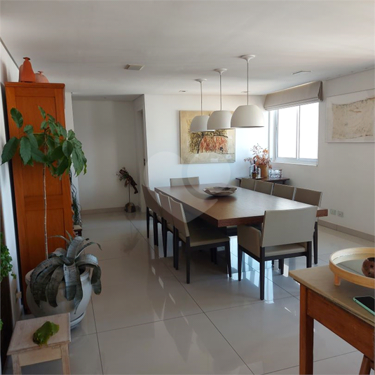 Foto REO831300