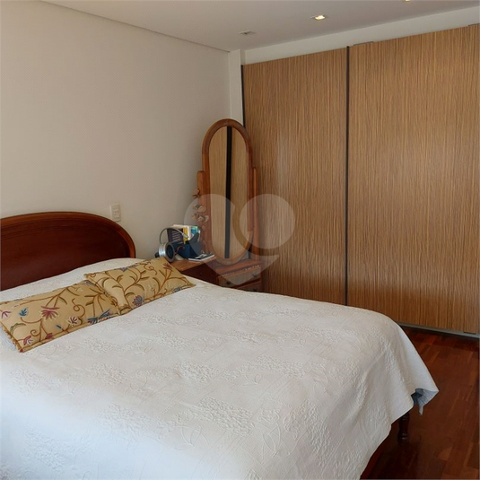 Foto REO831300