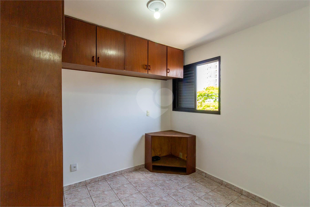 Venda Apartamento São Paulo Vila Mariana REO831306 9