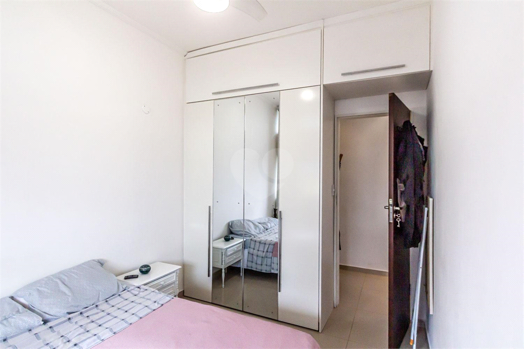 Venda Apartamento São Paulo Centro REO831308 10