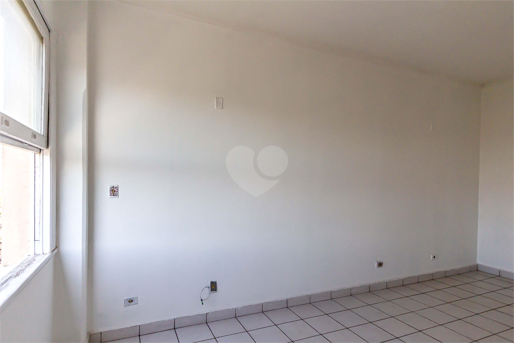 Venda Apartamento São Paulo Centro REO831317 2