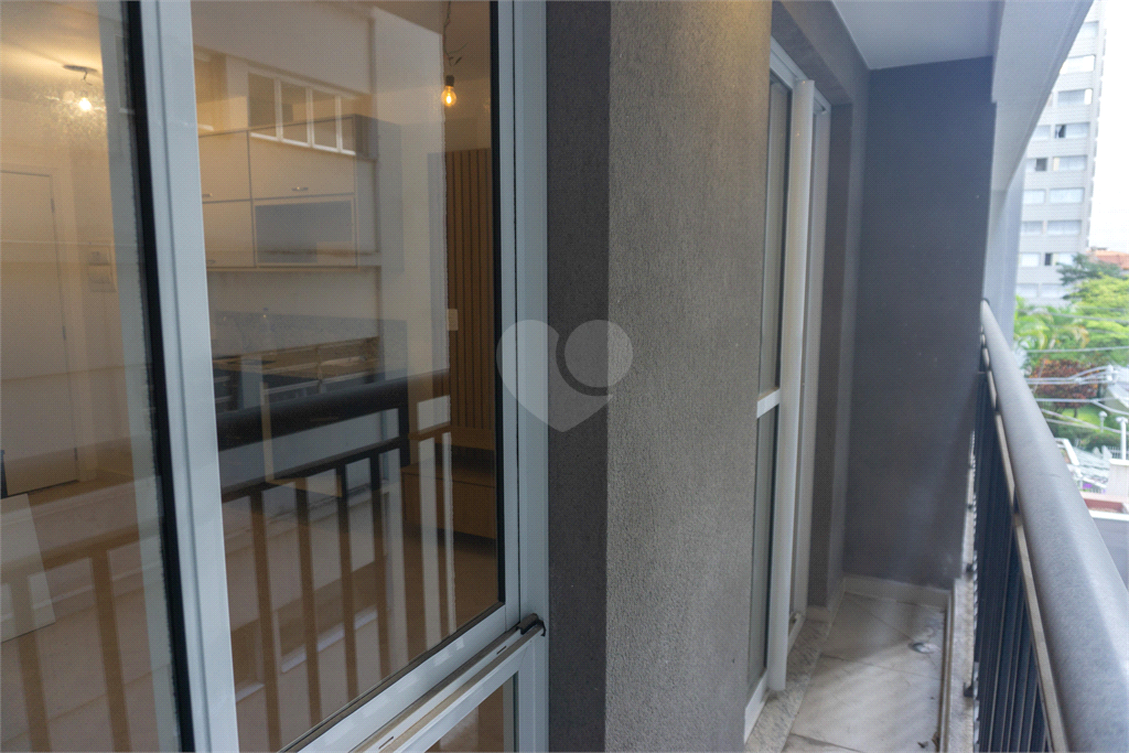 Venda Apartamento São Paulo Bela Vista REO831323 17