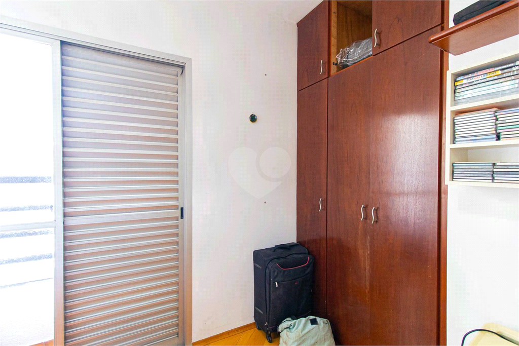 Venda Apartamento São Paulo Bela Vista REO831333 14