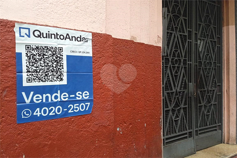 Foto REO831336