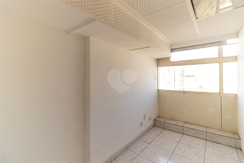 Venda Apartamento São Paulo Centro REO831343 11