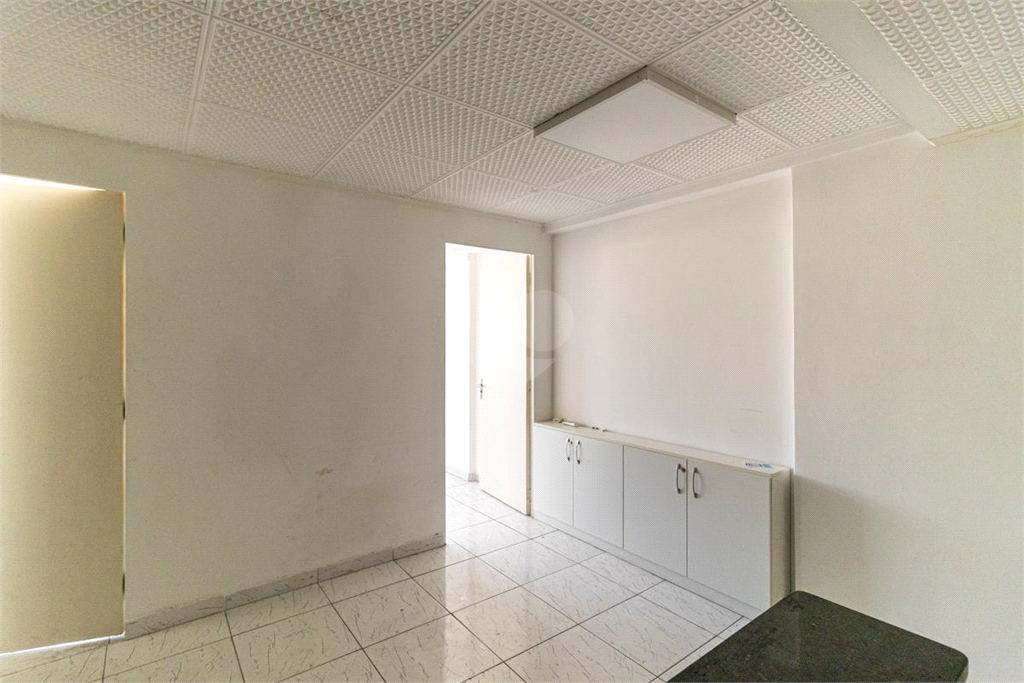 Venda Apartamento São Paulo Centro REO831343 2