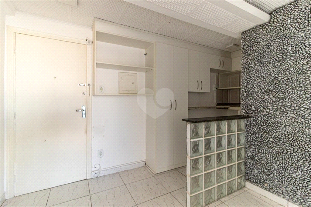 Venda Apartamento São Paulo Centro REO831343 21