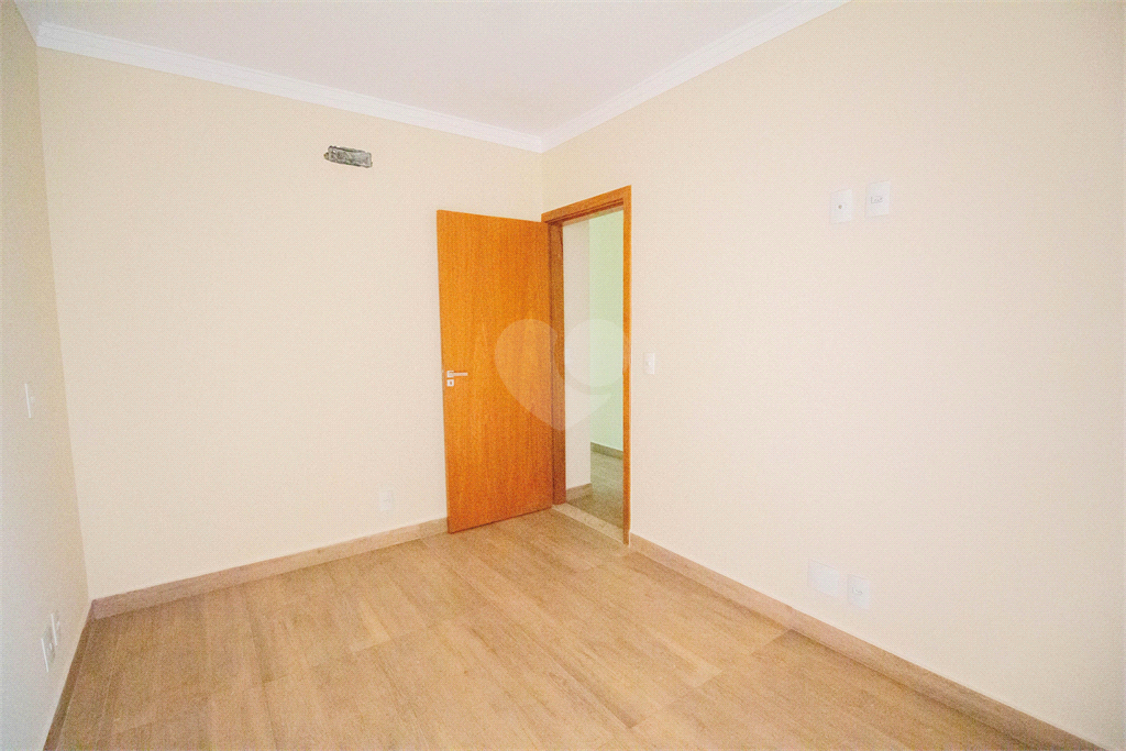 Venda Casa São Paulo Casa Verde Média REO831348 30