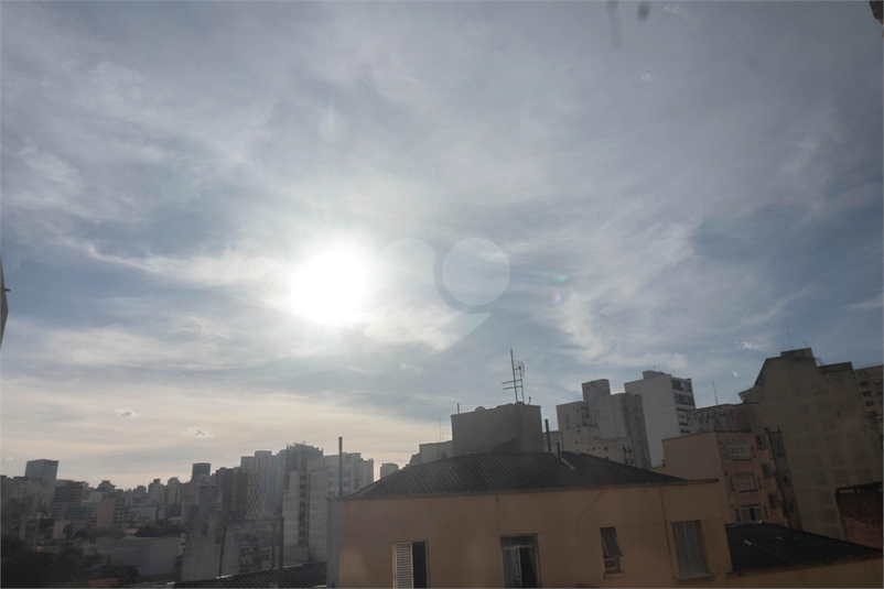 Foto REO831372