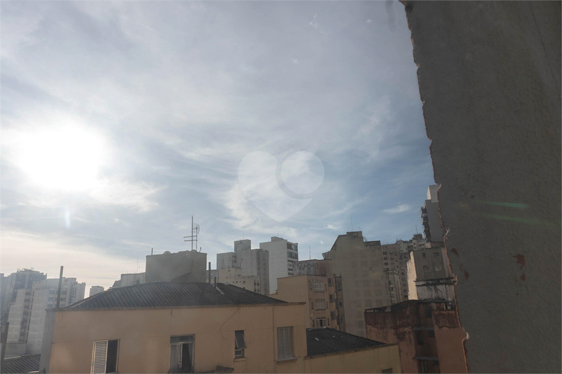 Foto REO831372