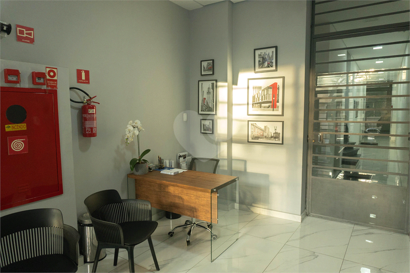 Foto REO831372