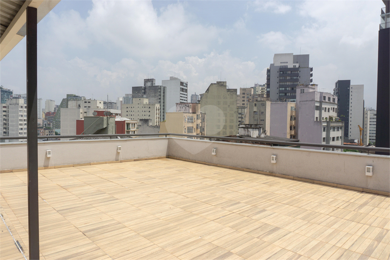 Foto REO831372
