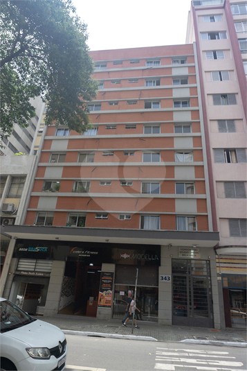 Foto REO831372