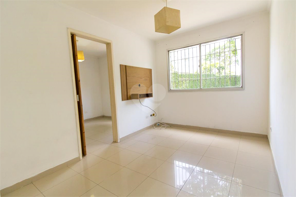 Venda Apartamento São Paulo Vila Amélia REO831376 1