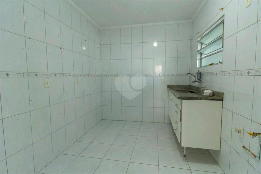 Venda Apartamento São Paulo Vila Amélia REO831376 10