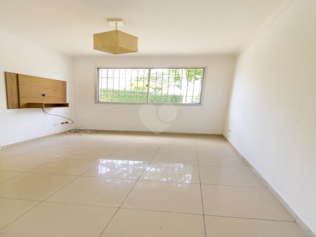 Venda Apartamento São Paulo Vila Amélia REO831376 2