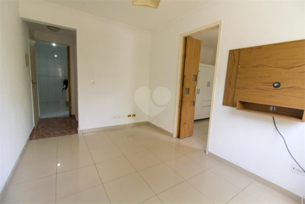 Venda Apartamento São Paulo Vila Amélia REO831376 3