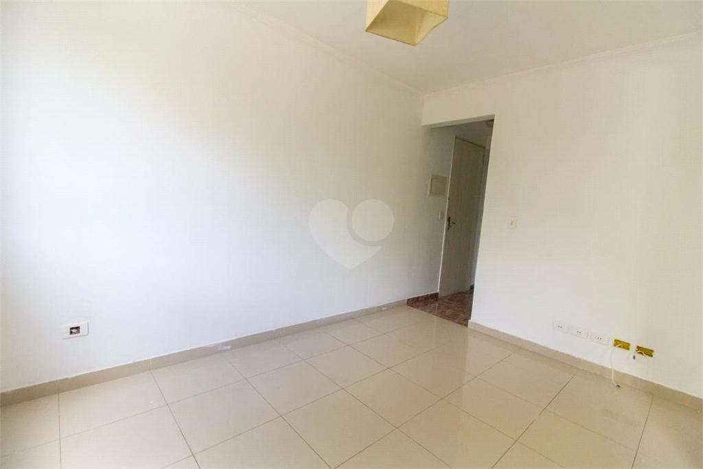 Venda Apartamento São Paulo Vila Amélia REO831376 4