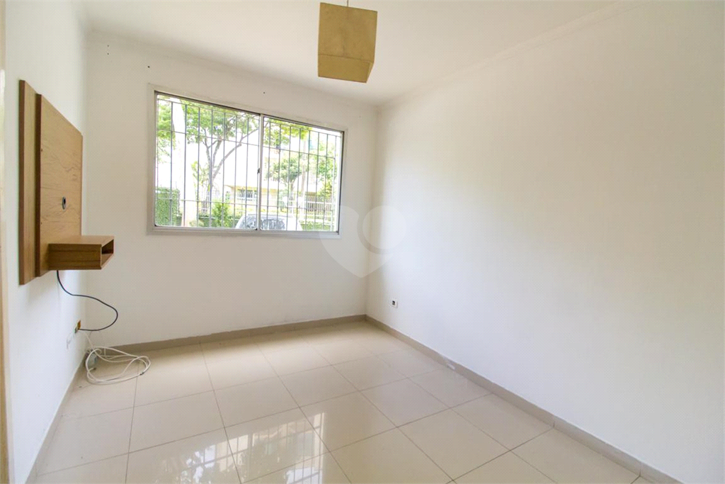 Venda Apartamento São Paulo Vila Amélia REO831376 5