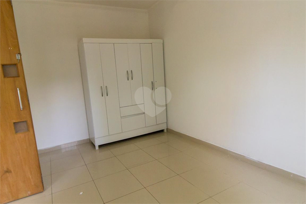 Venda Apartamento São Paulo Vila Amélia REO831376 7