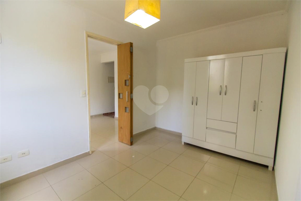 Venda Apartamento São Paulo Vila Amélia REO831376 8