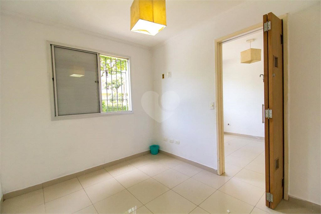 Venda Apartamento São Paulo Vila Amélia REO831376 9