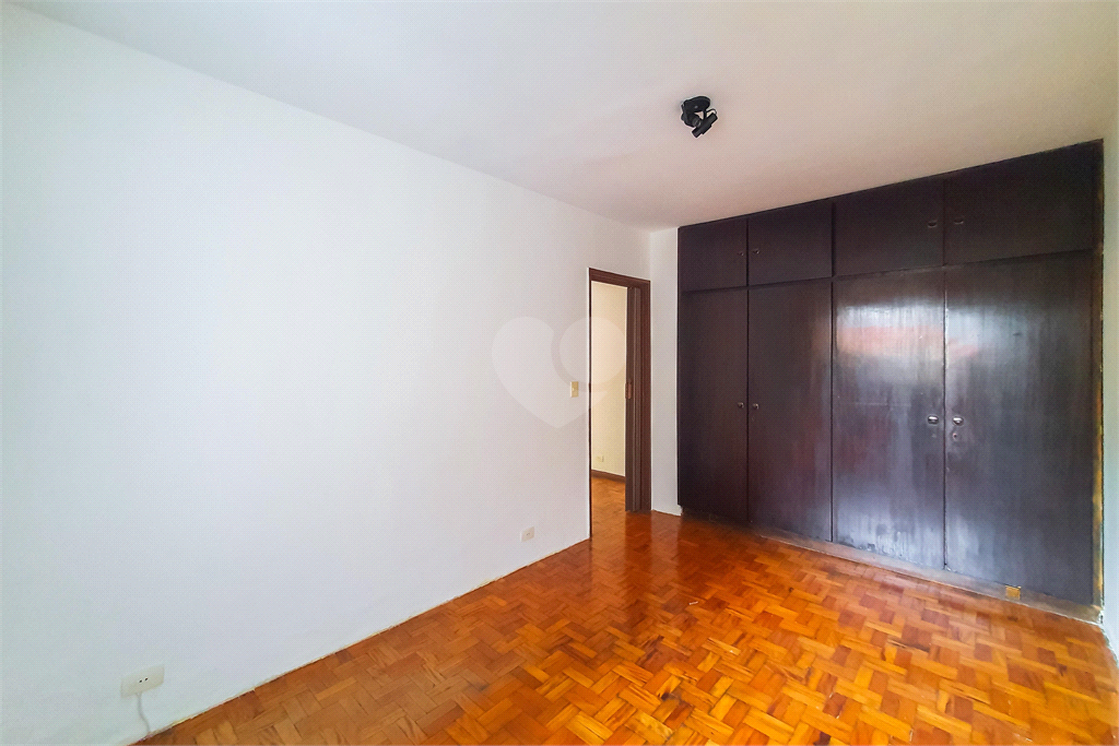 Venda Apartamento São Paulo Cambuci REO831381 15