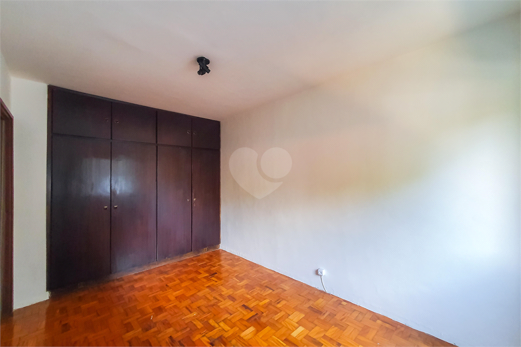 Venda Apartamento São Paulo Cambuci REO831381 16