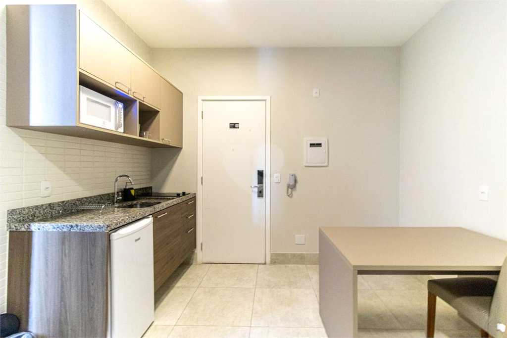 Venda Apartamento São Paulo Centro REO831387 14