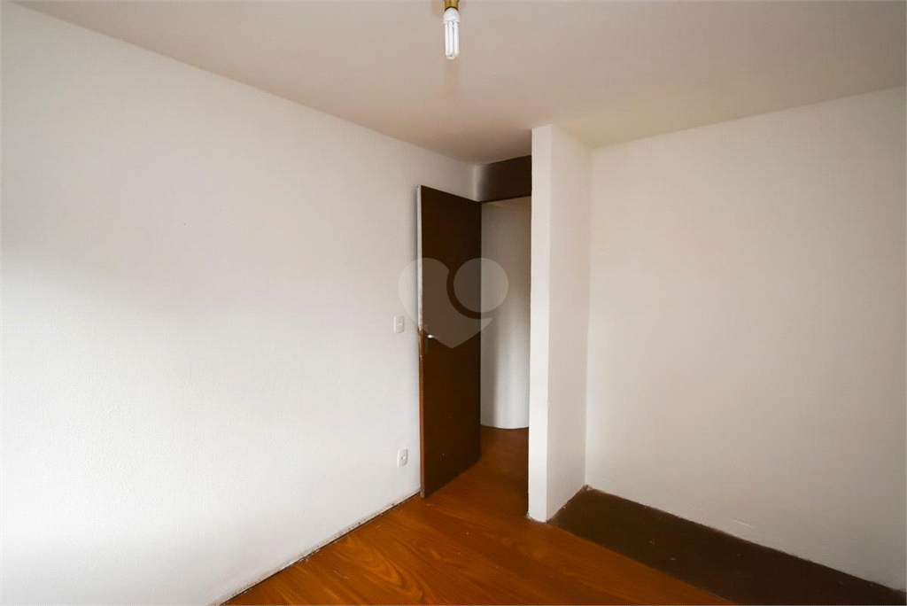 Venda Apartamento São Paulo Jardim Leonor Mendes De Barros REO831398 9