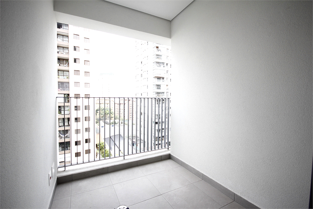 Venda Apartamento São Paulo Vila Mariana REO831427 13