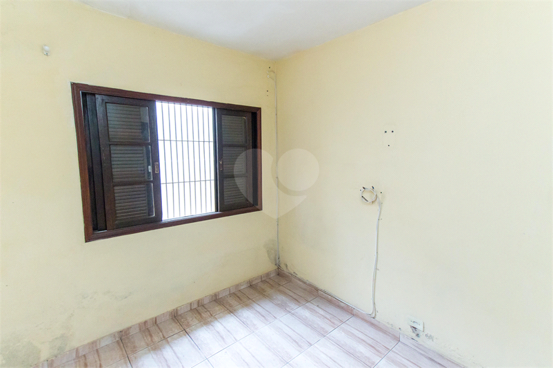 Venda Casa São Paulo Vila Nilo REO831429 12