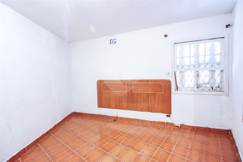 Venda Casa São Paulo Água Fria REO831435 13