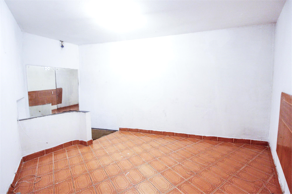 Venda Casa São Paulo Água Fria REO831435 14