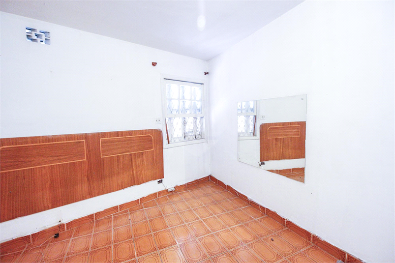 Venda Casa São Paulo Água Fria REO831435 15