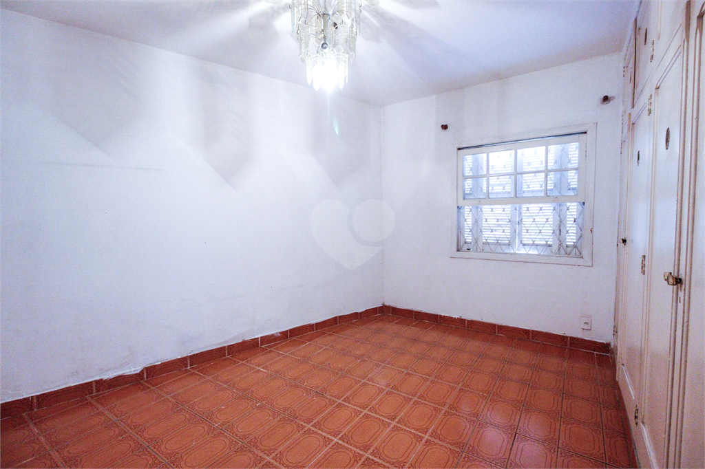 Venda Casa São Paulo Água Fria REO831435 6